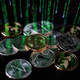 Illustration for article titled Congress Demands Facebook Put Brakes on Libra Cryptocurrency